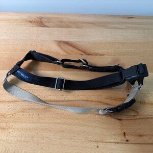 Pet Safe Easy Walk Anti-pull Dog Harness - L